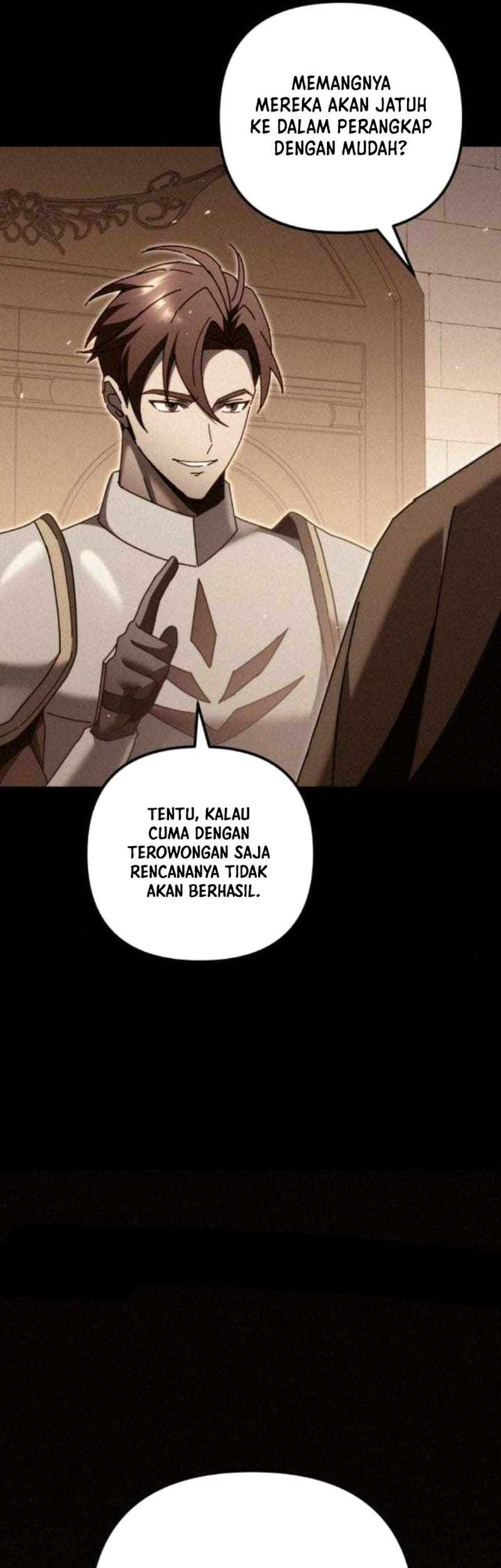 Chapter 60 - halaman 8
