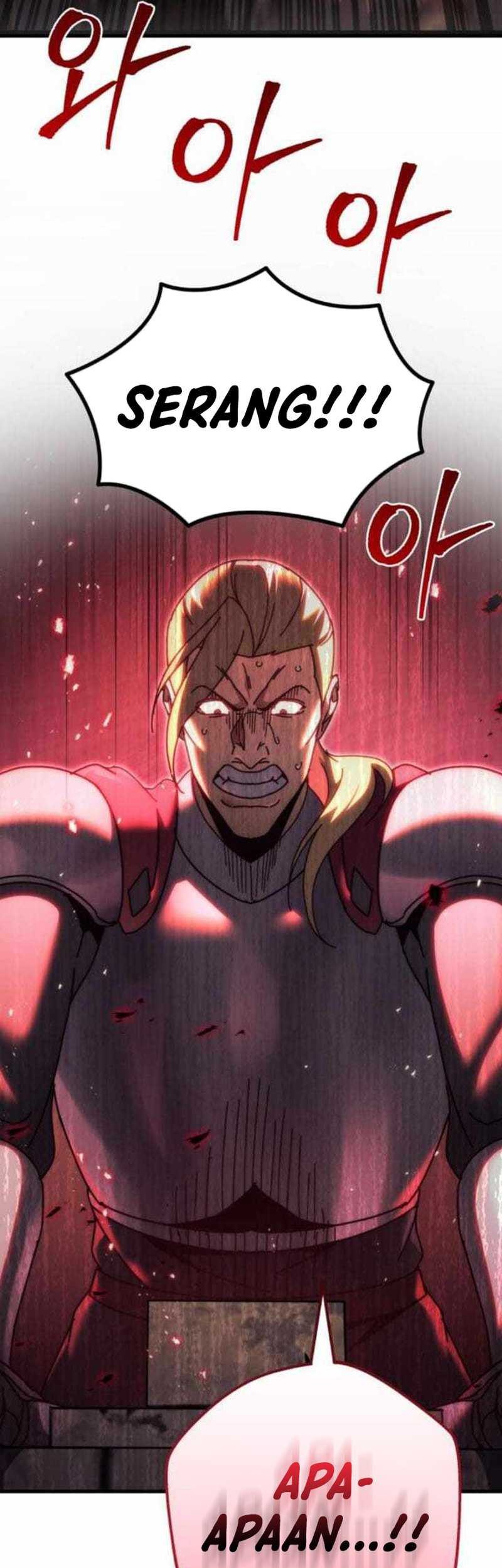 Chapter 60 - halaman 14
