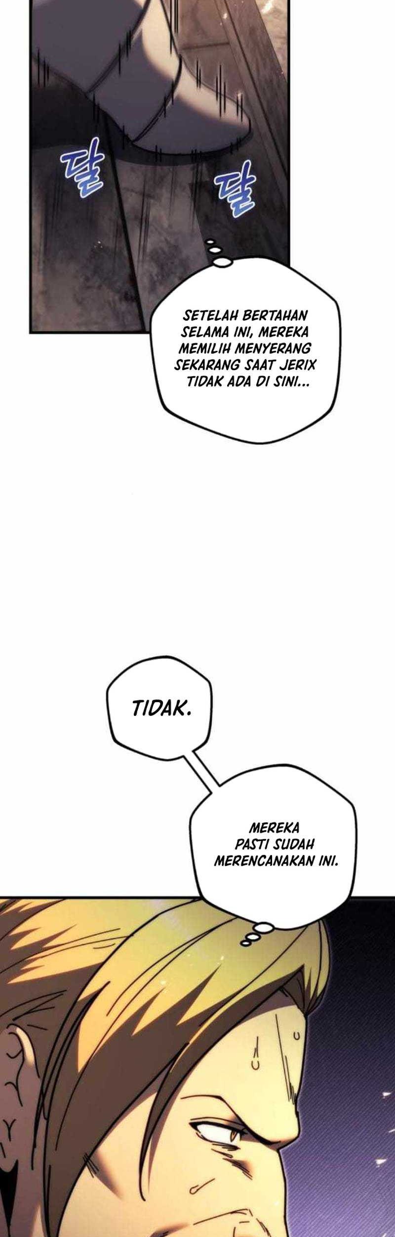 Chapter 60 - halaman 16