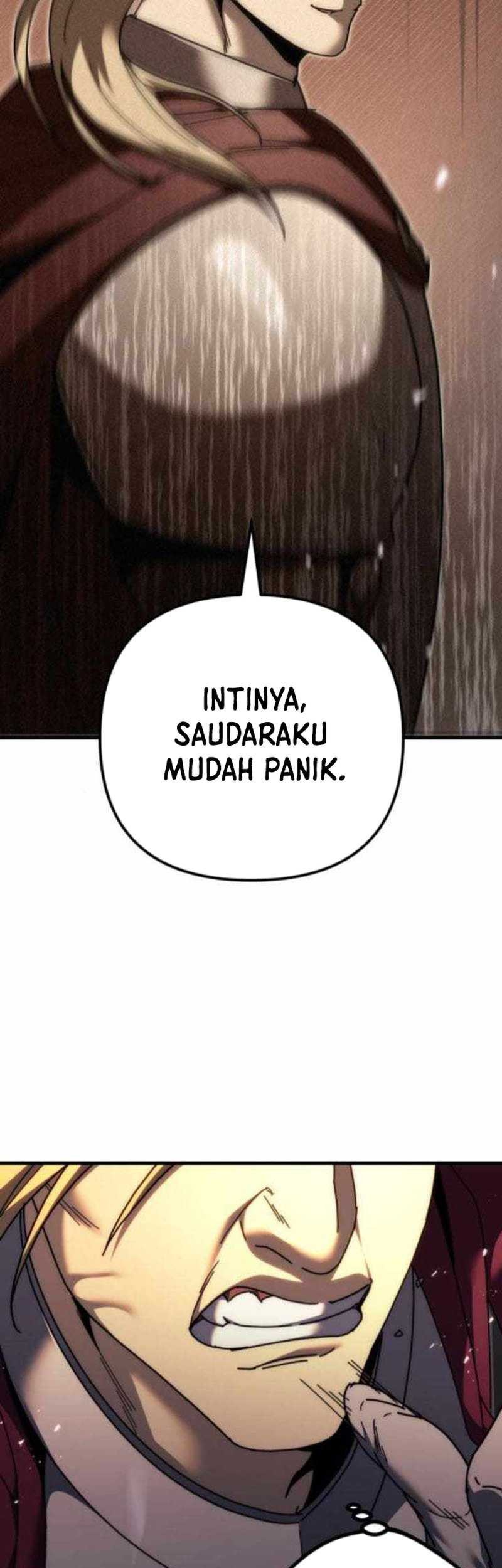 Chapter 60 - halaman 18