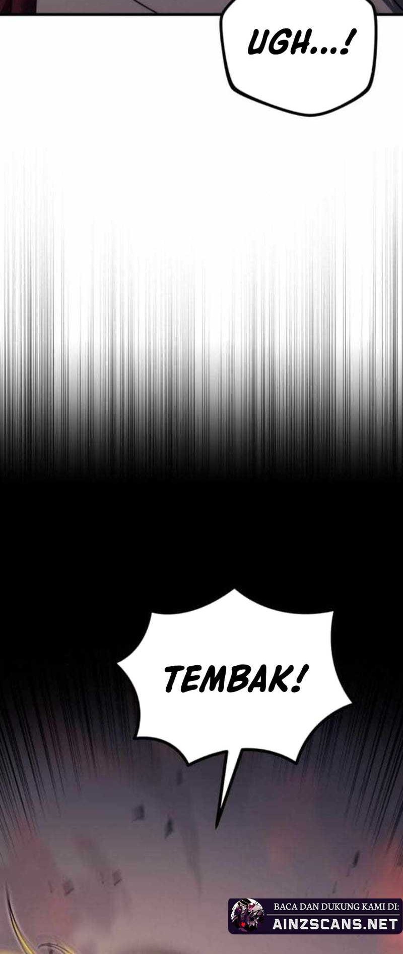 Chapter 60 - halaman 19
