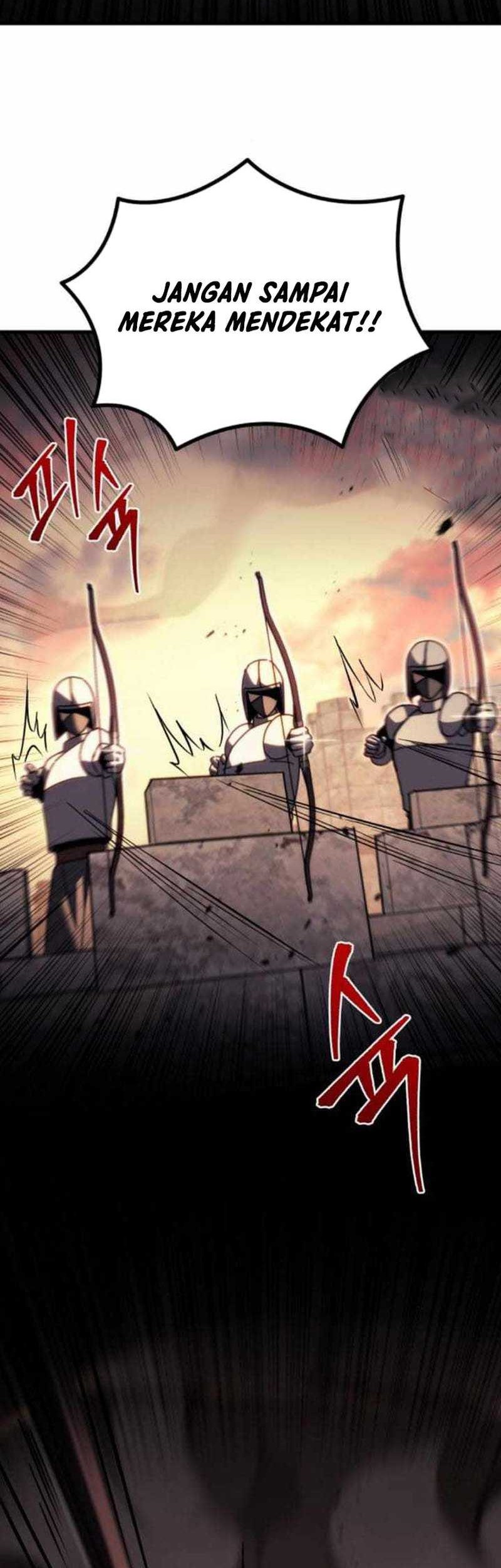 Chapter 60 - halaman 21