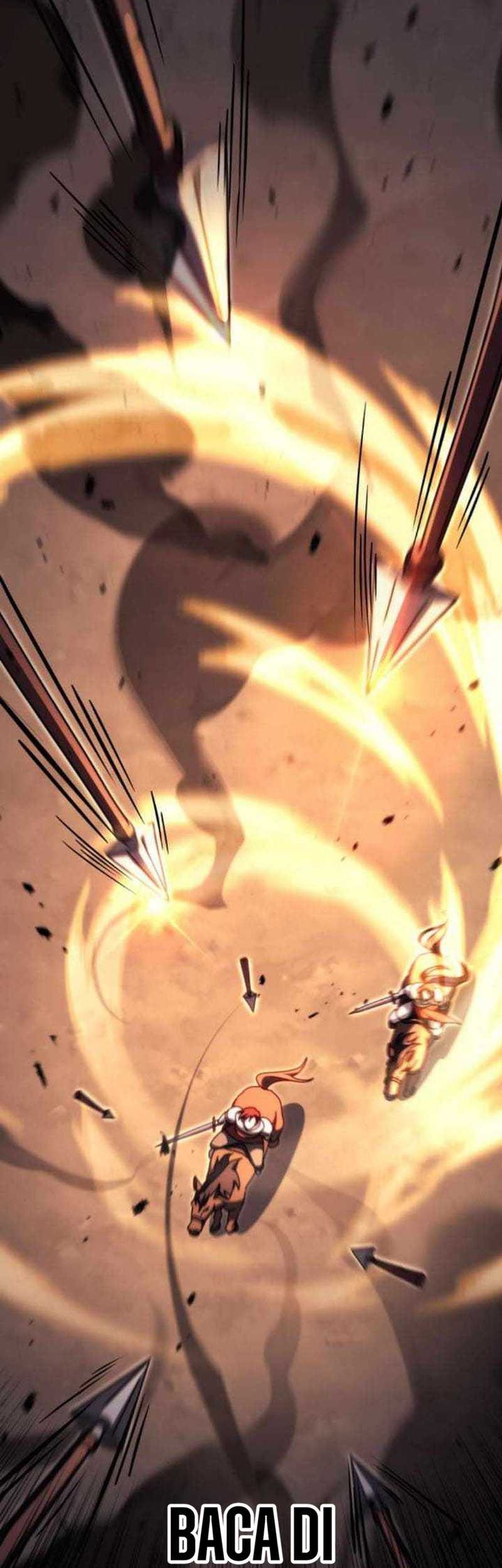 Chapter 60 - halaman 22