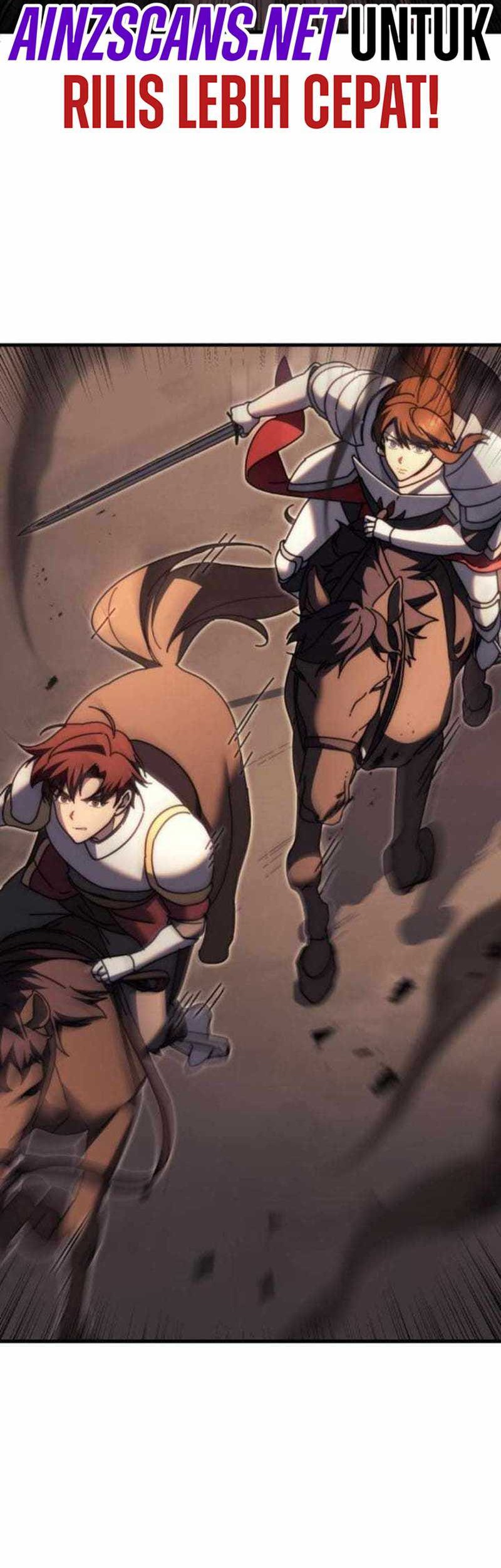 Chapter 60 - halaman 23