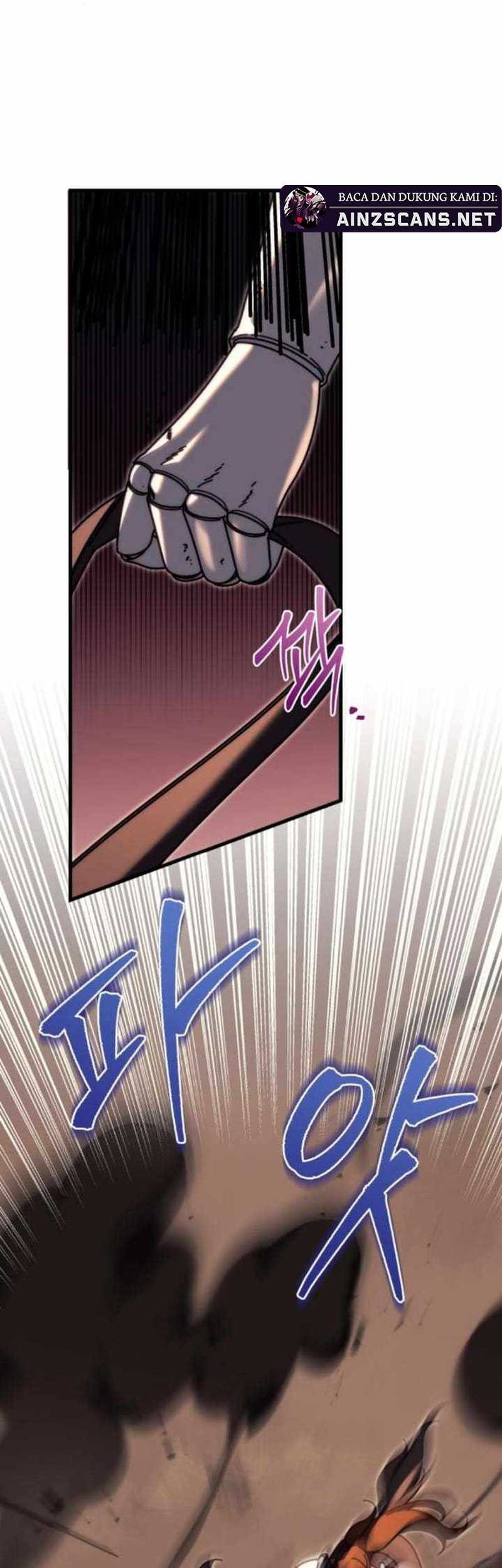 Chapter 60 - halaman 24