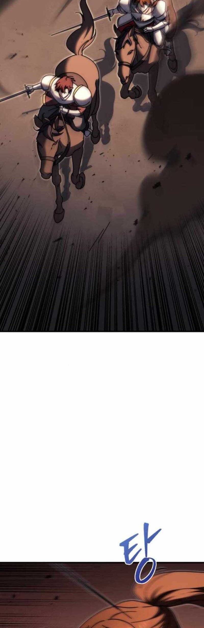 Chapter 60 - halaman 25