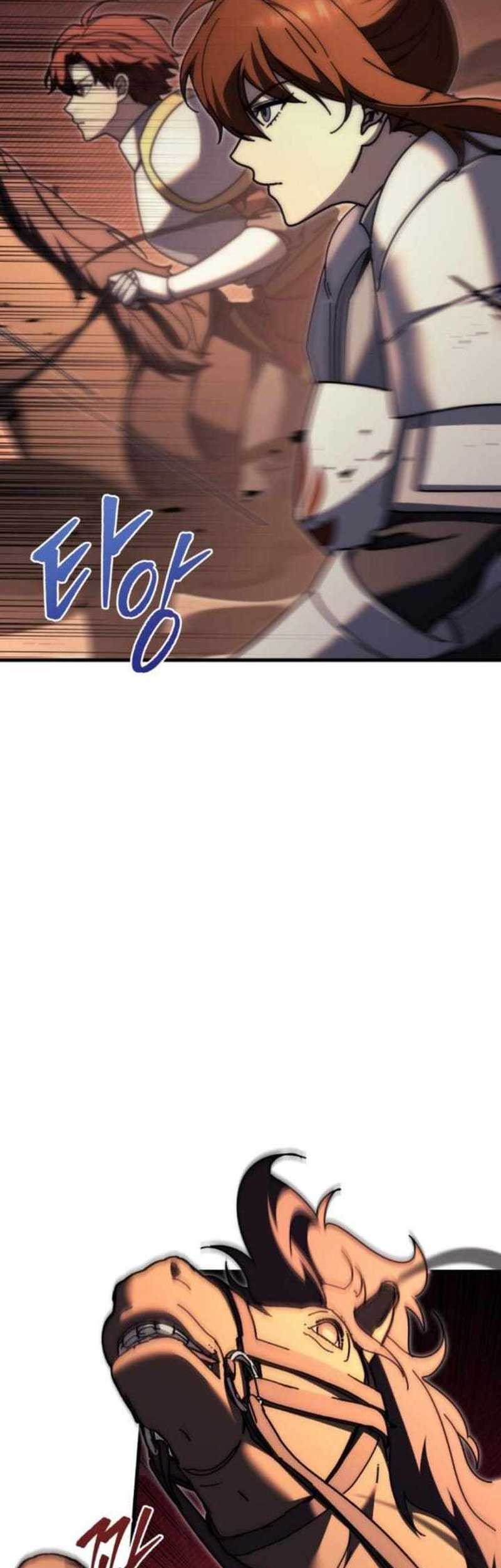 Chapter 60 - halaman 26