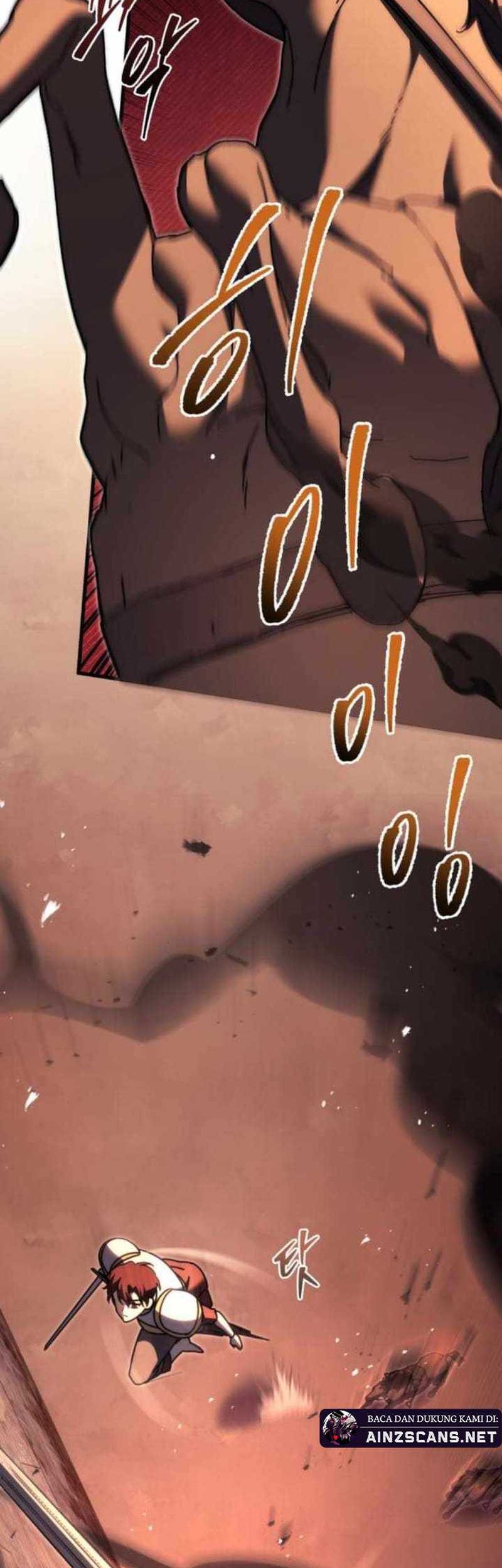 Chapter 60 - halaman 27