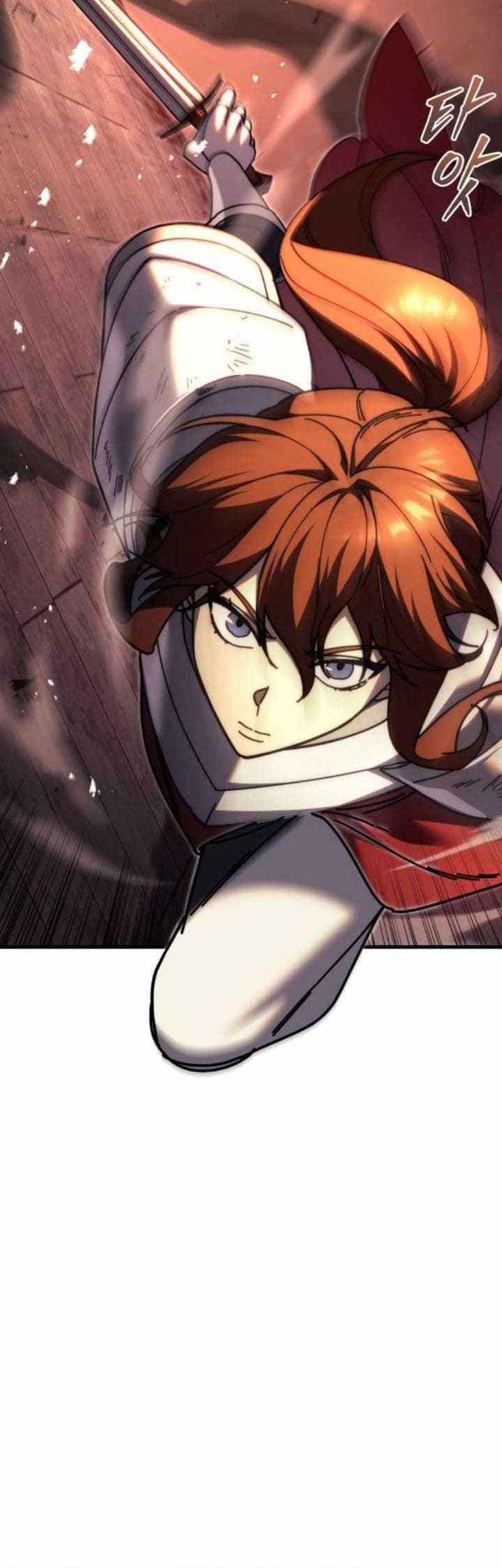 Chapter 60 - halaman 28