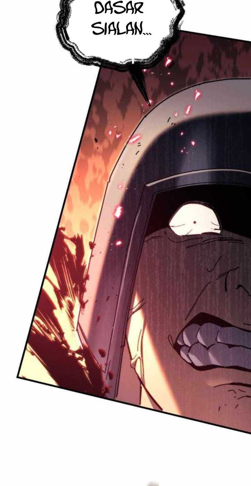 Chapter 60 - halaman 37