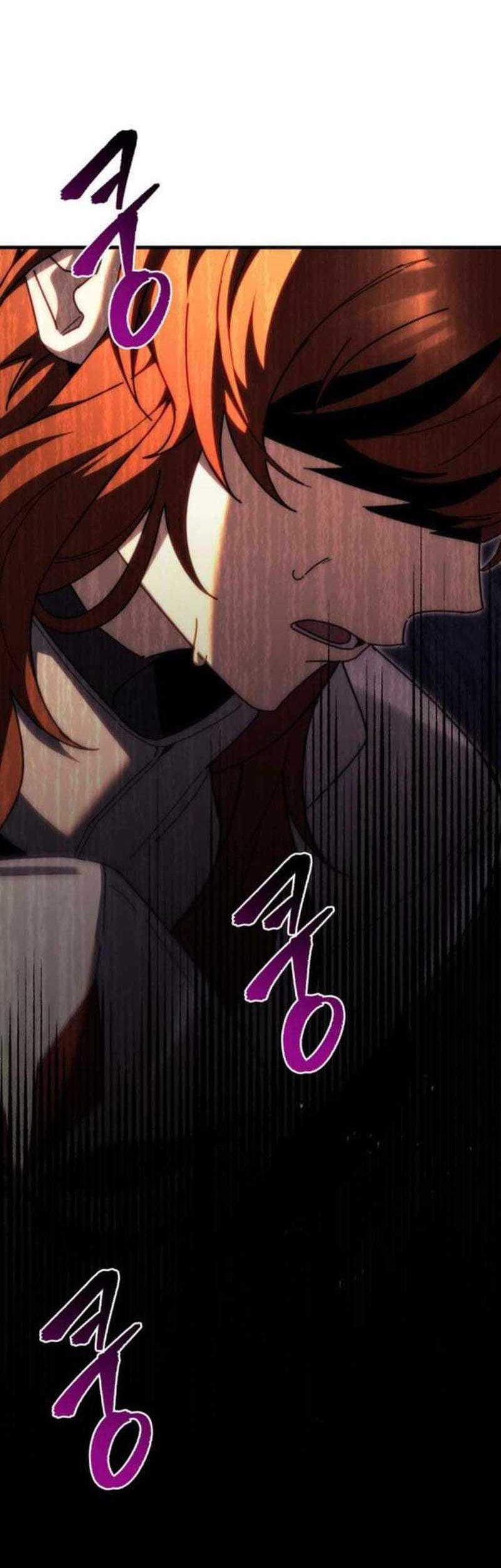 Chapter 60 - halaman 39