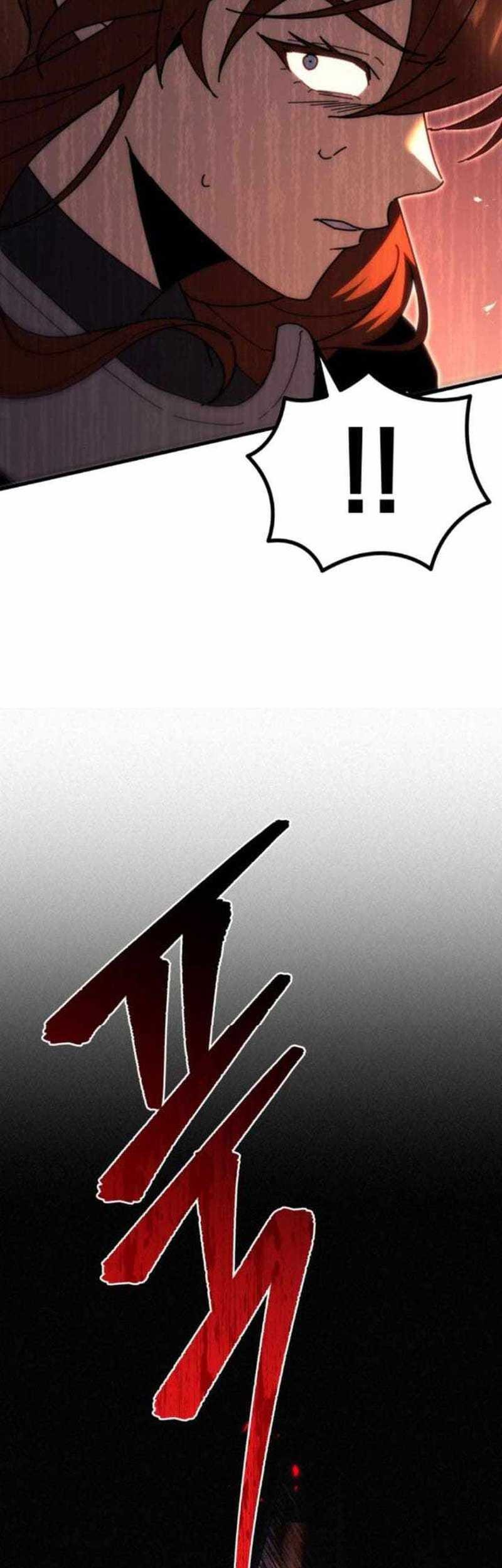 Chapter 60 - halaman 42