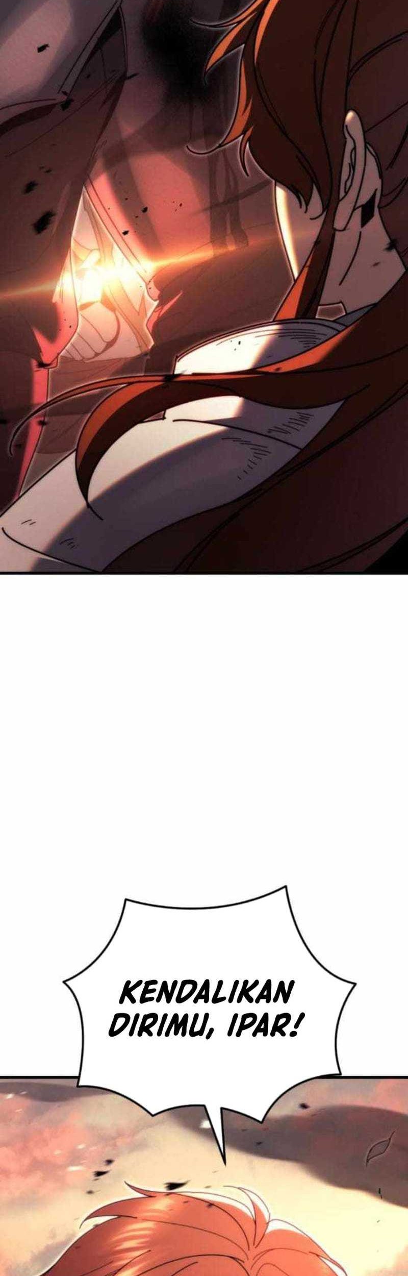 Chapter 60 - halaman 45