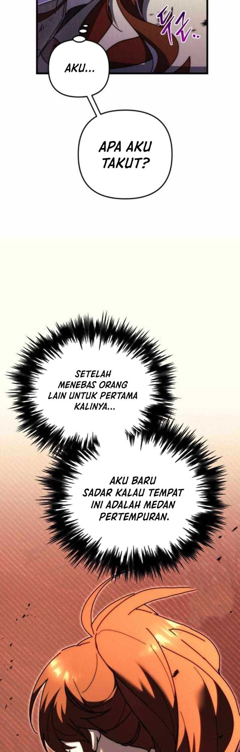 Chapter 60 - halaman 47