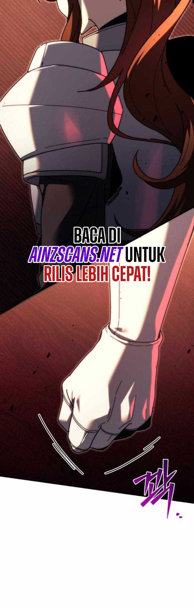 Chapter 60 - halaman 48
