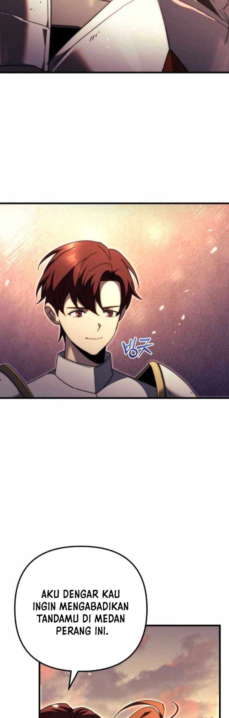 Chapter 60 - halaman 52