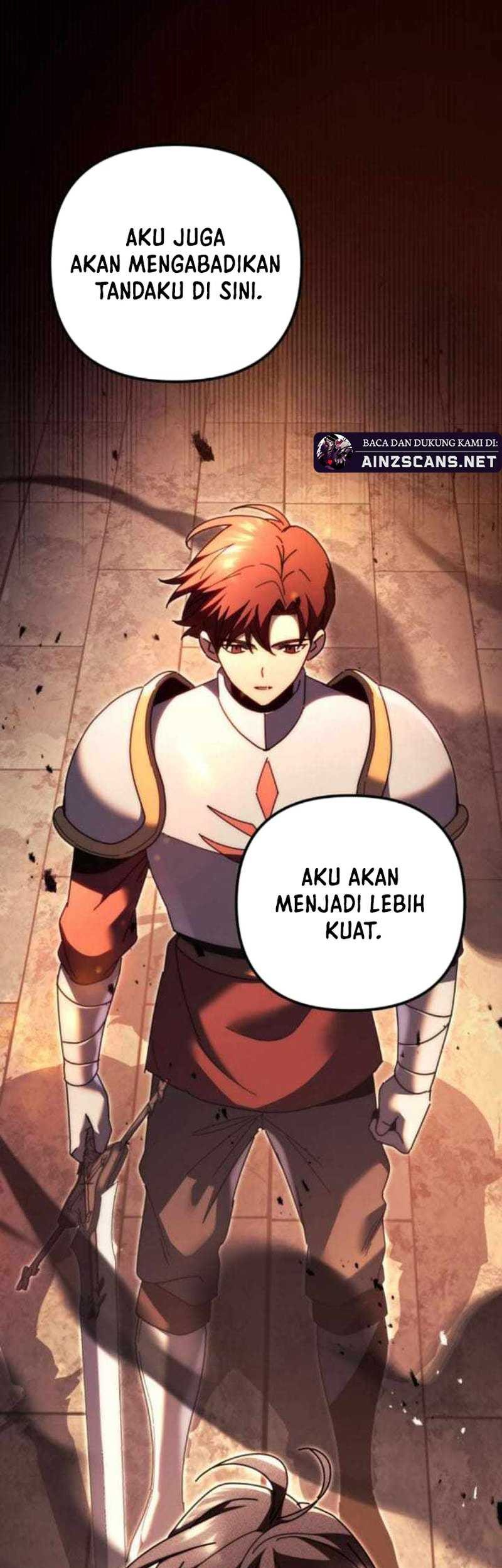 Chapter 60 - halaman 54