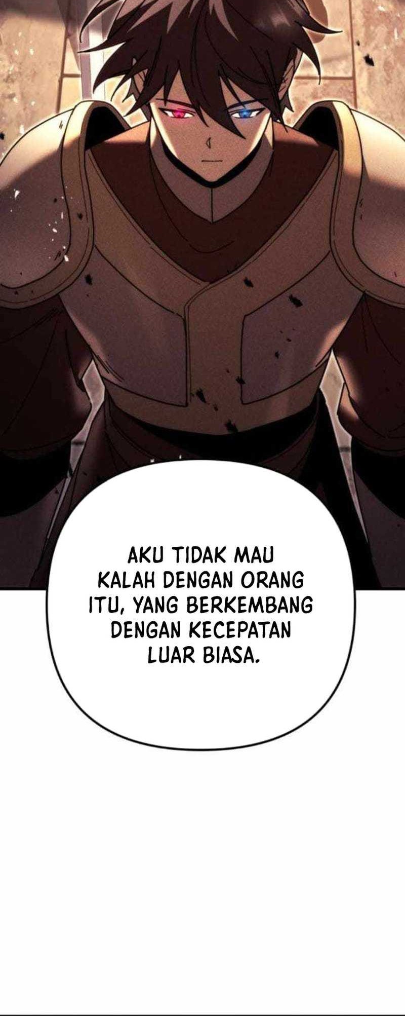 Chapter 60 - halaman 55