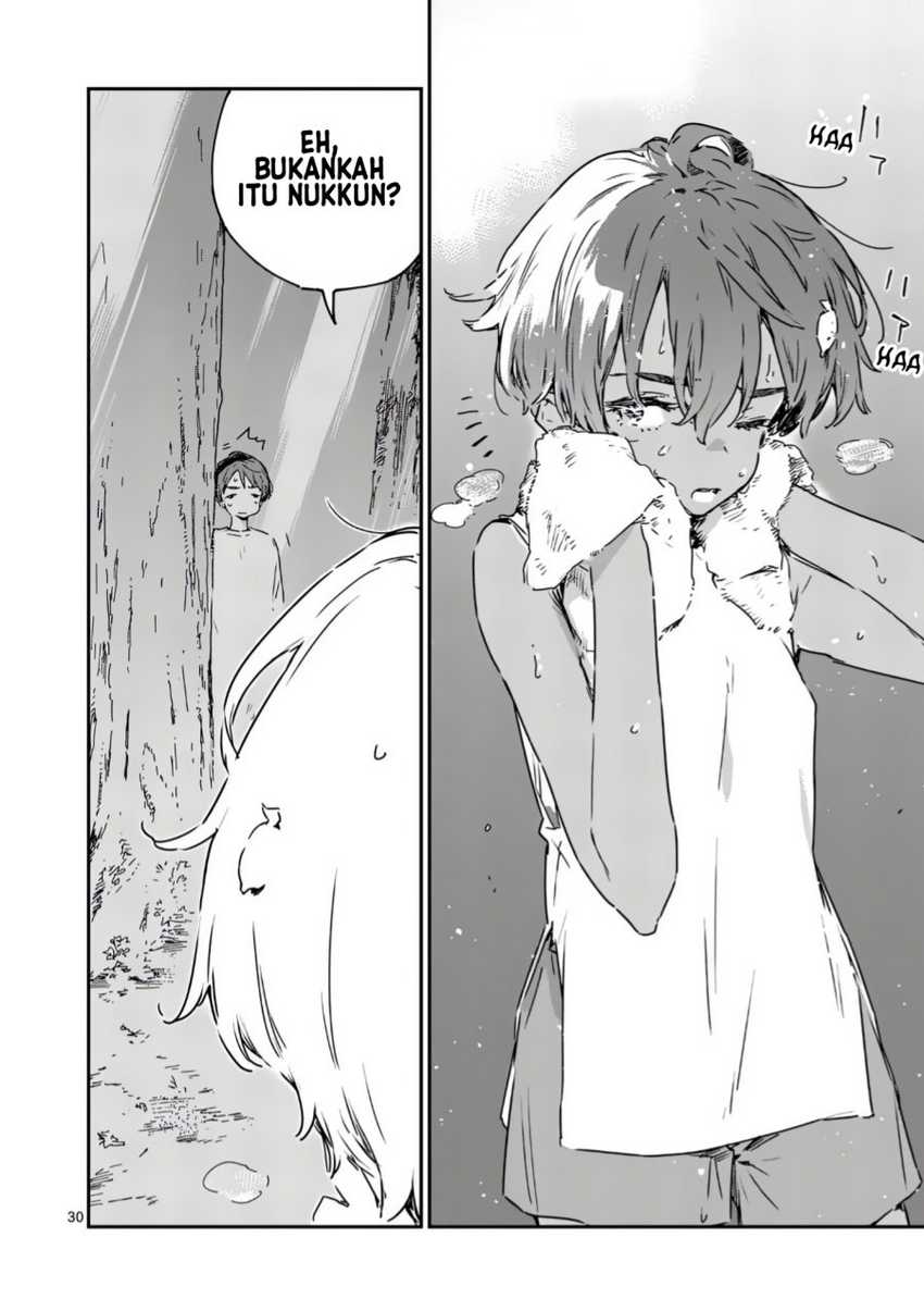 Chapter 19.4 - halaman 14