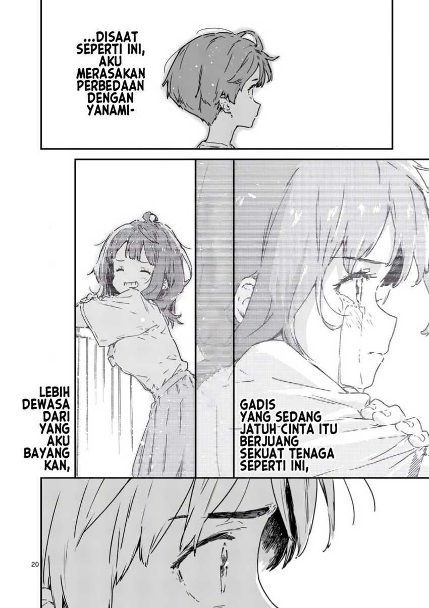 Chapter 19.4 - halaman 4