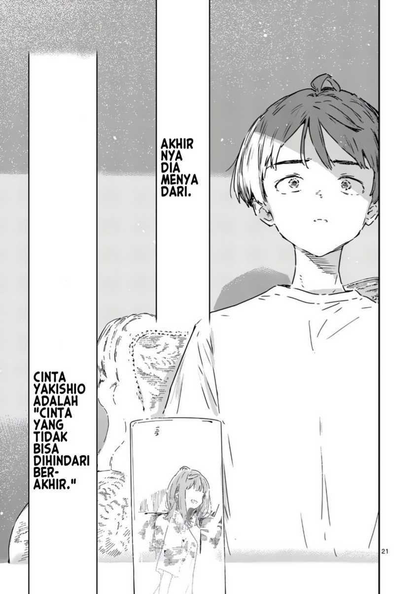 Chapter 19.4 - halaman 5