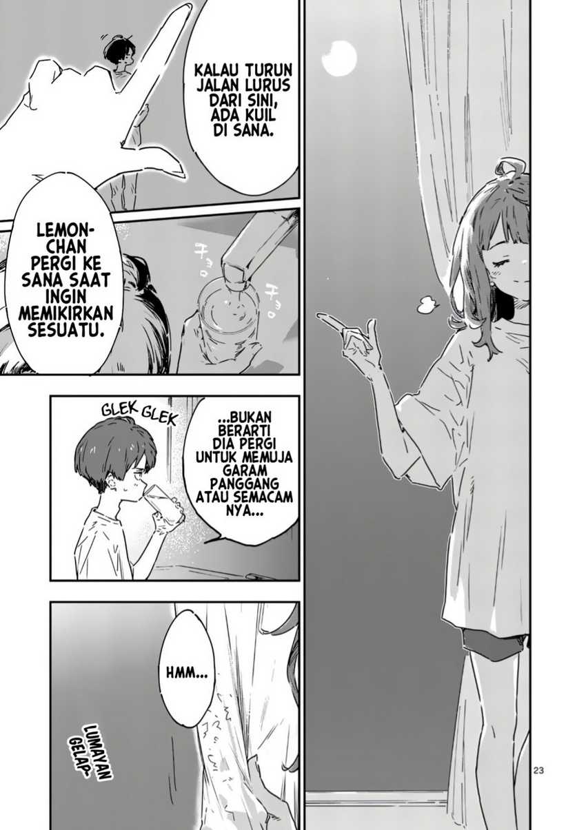 Chapter 19.4 - halaman 7