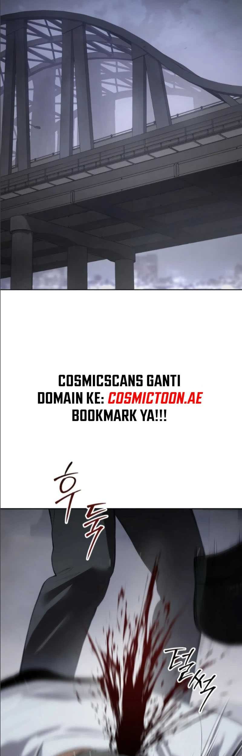 Chapter 105 - halaman 51