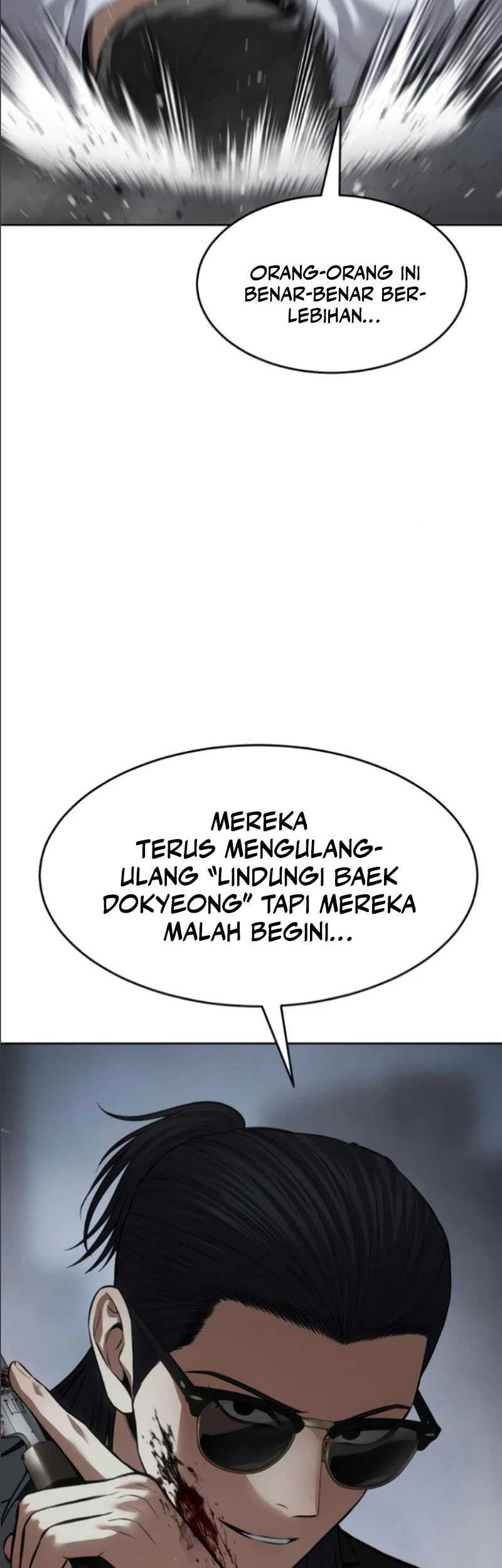 Chapter 105 - halaman 52