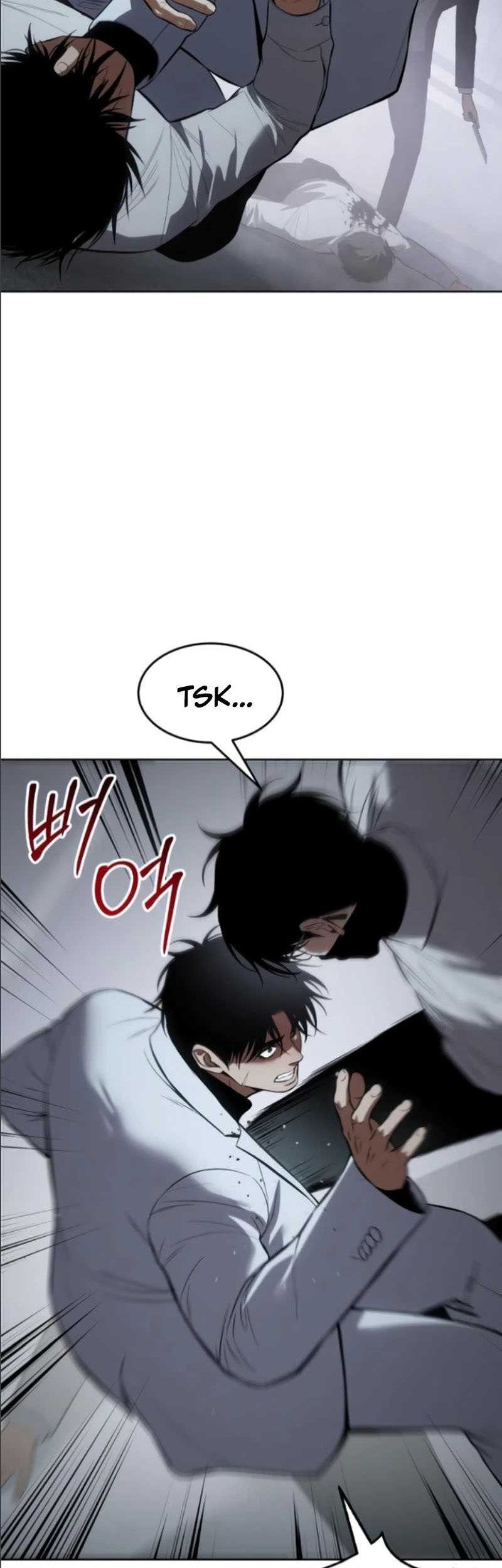 Chapter 105 - halaman 54