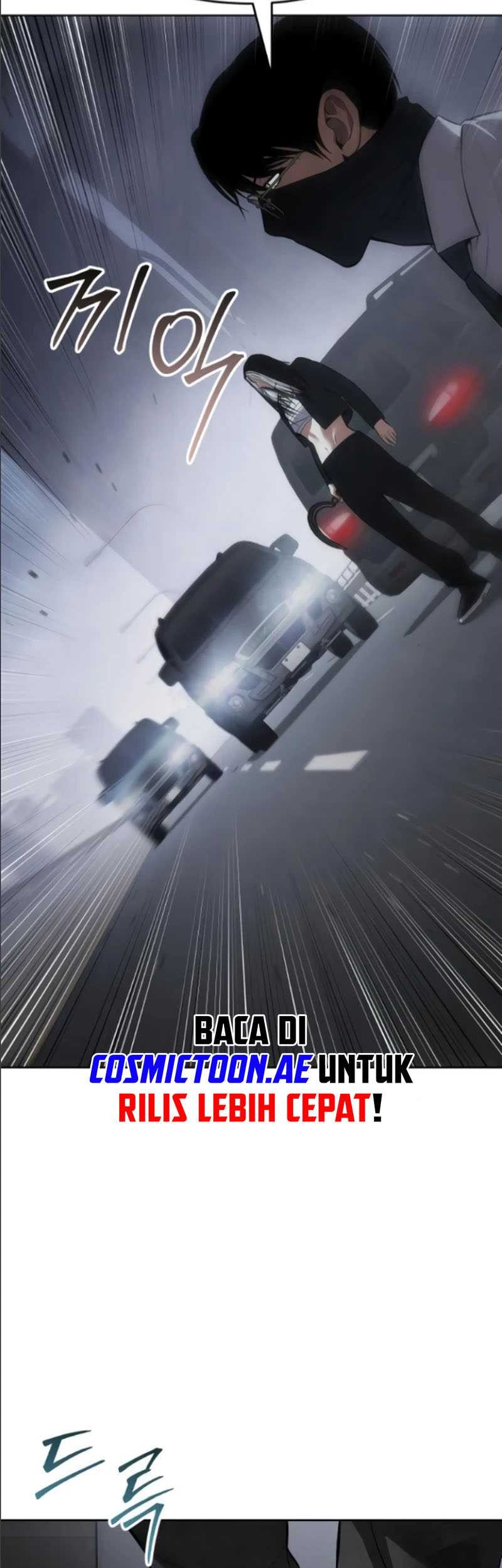Chapter 105 - halaman 57