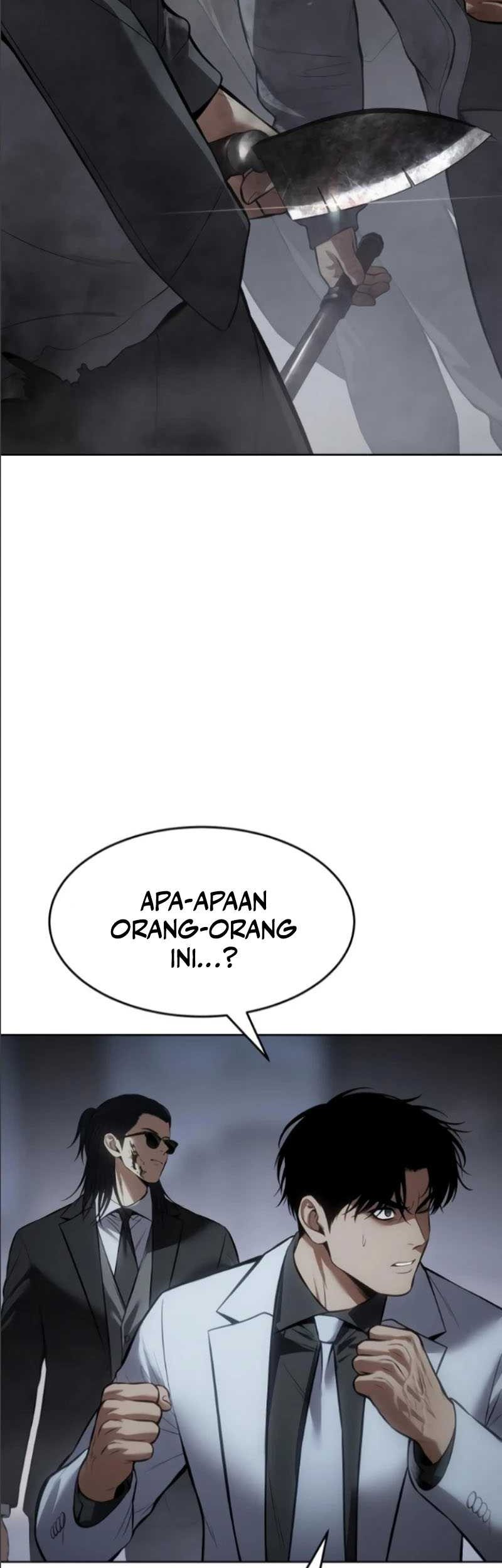 Chapter 105 - halaman 59