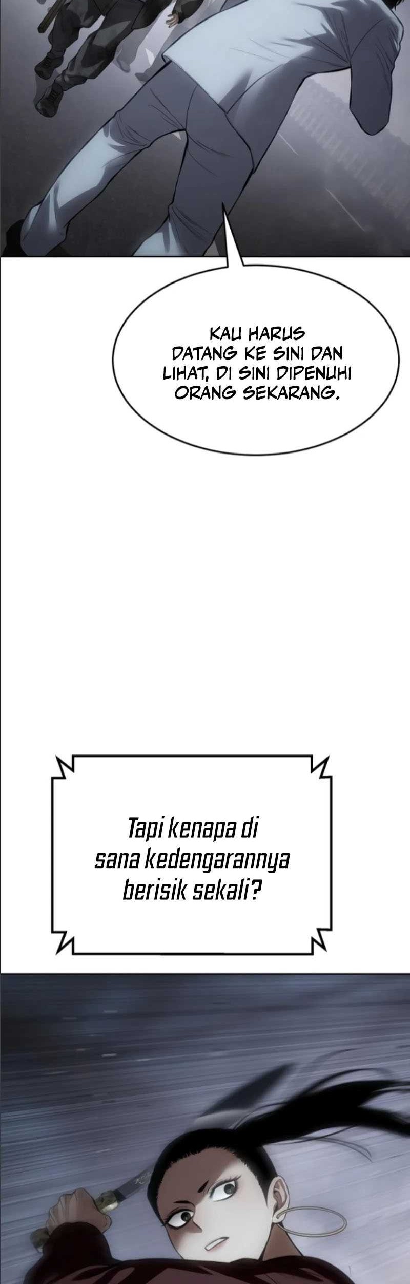 Chapter 105 - halaman 66