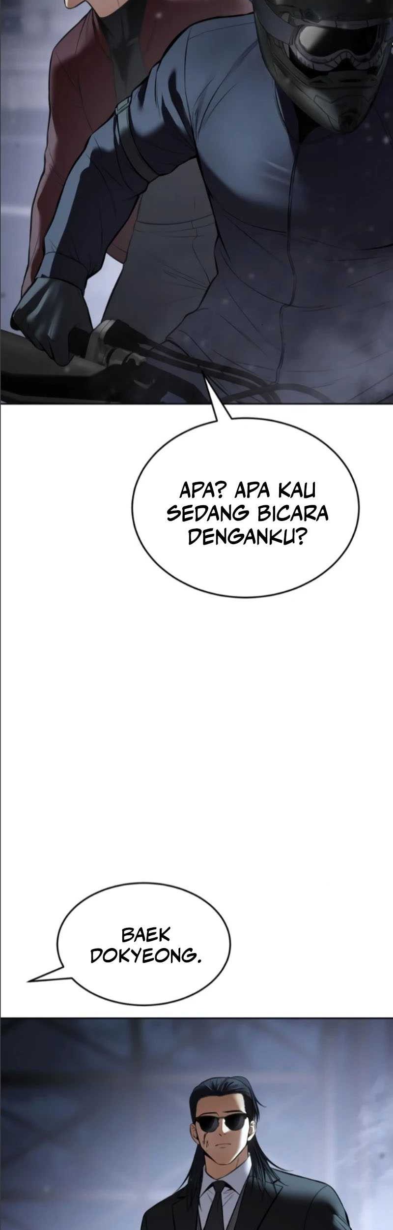 Chapter 105 - halaman 71