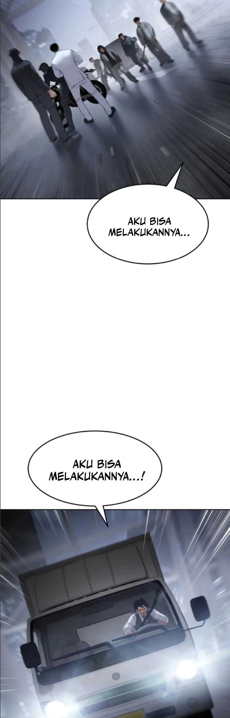 Chapter 105 - halaman 75