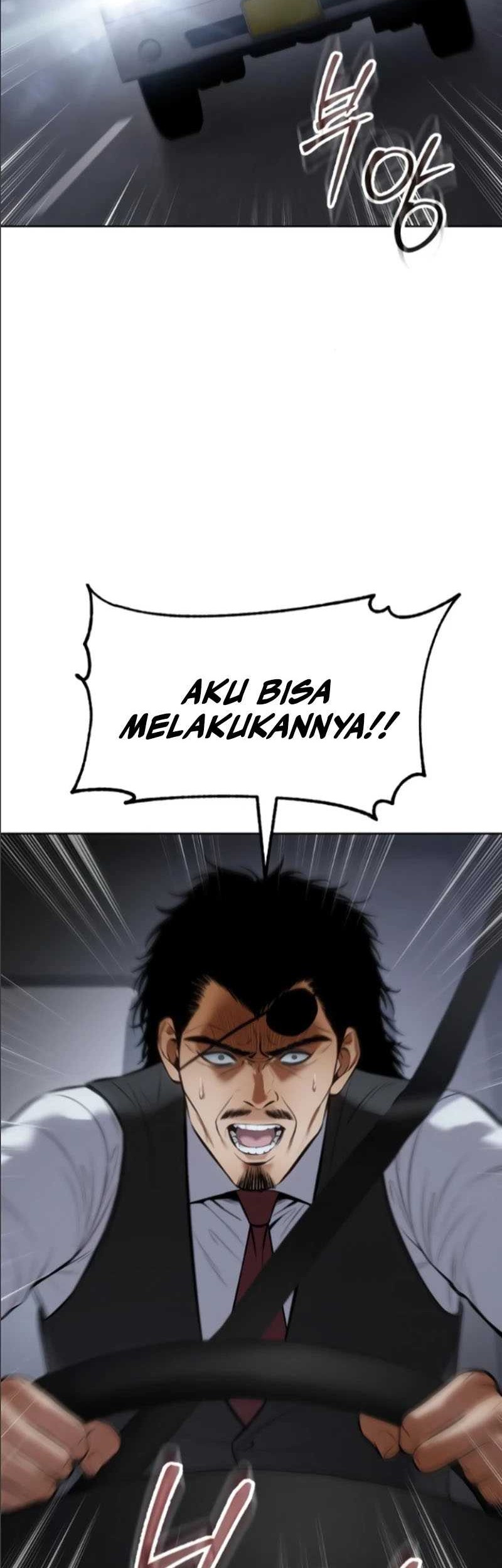 Chapter 105 - halaman 76