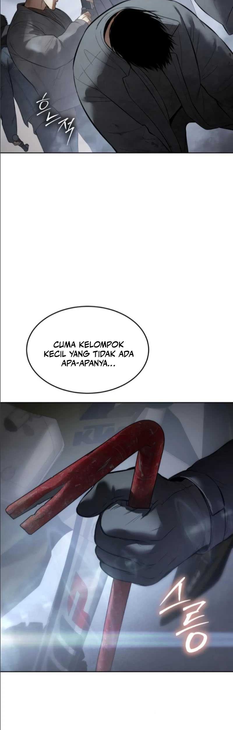 Chapter 105 - halaman 83