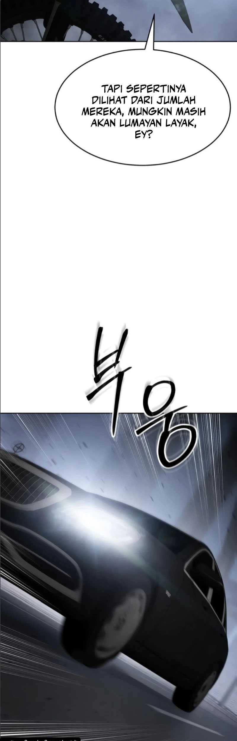 Chapter 105 - halaman 85