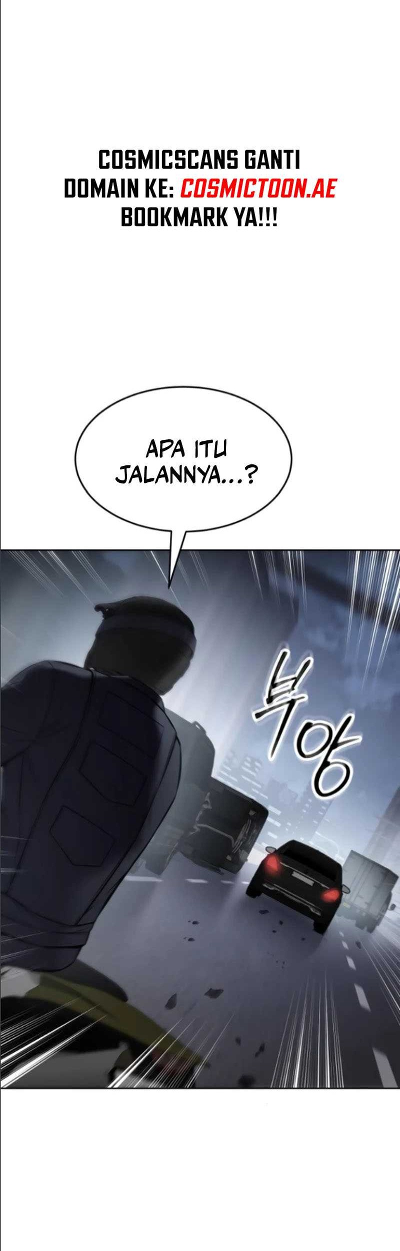 Chapter 105 - halaman 88