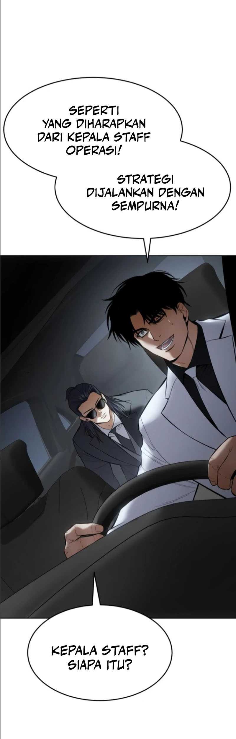 Chapter 105 - halaman 89