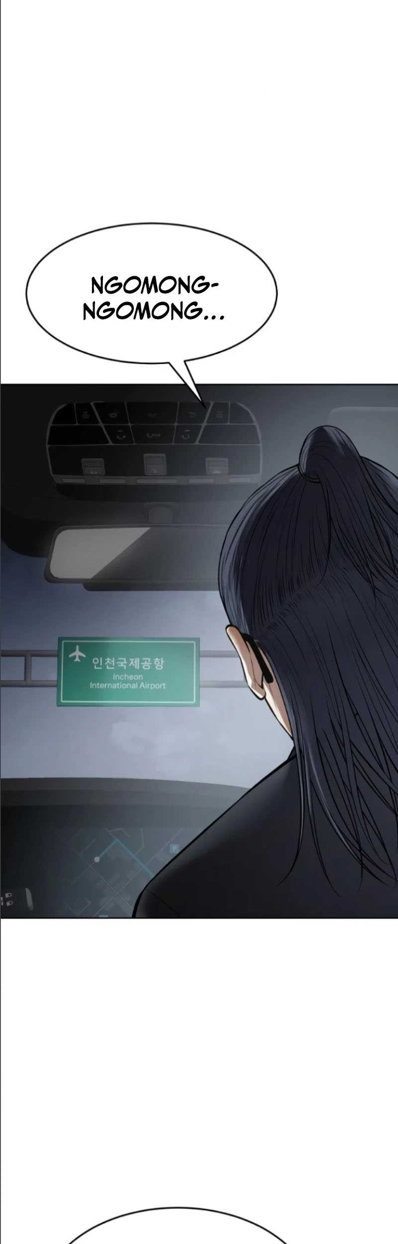 Chapter 105 - halaman 90