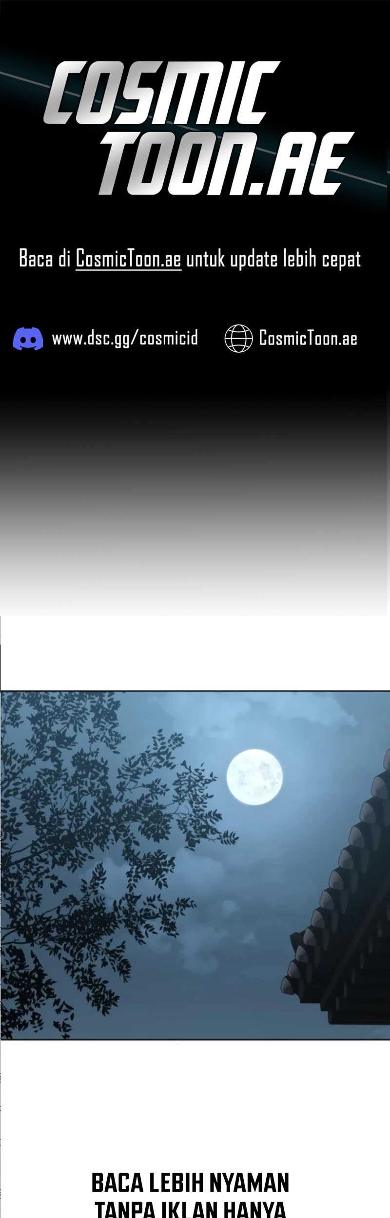 Chapter 105 - halaman 3