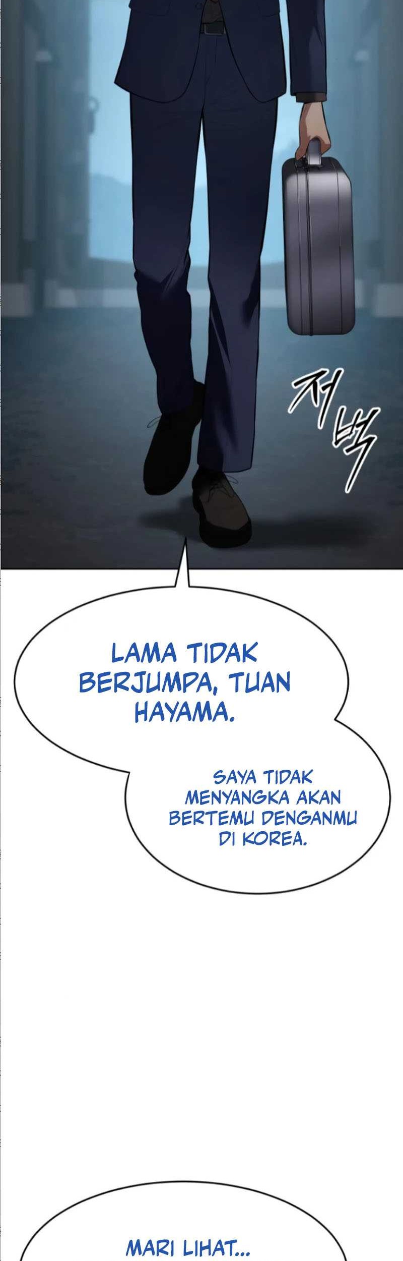 Chapter 105 - halaman 6