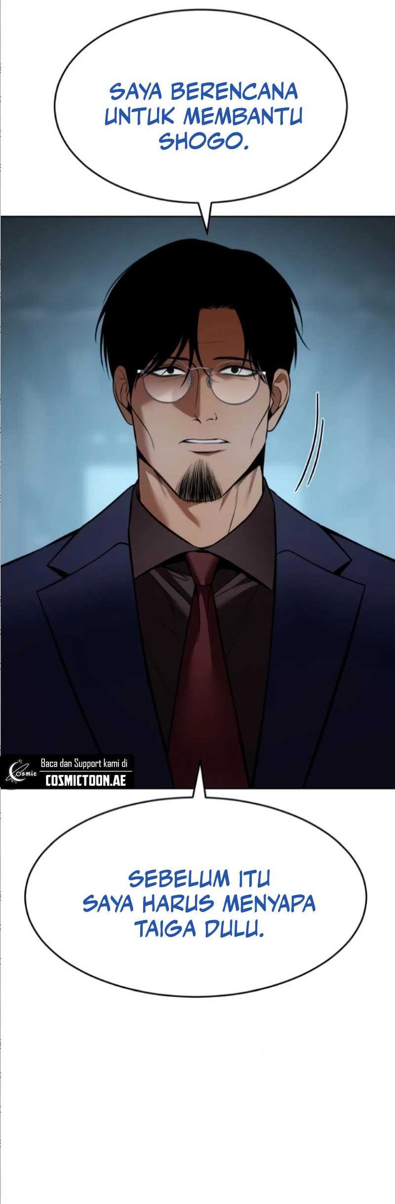 Chapter 105 - halaman 8