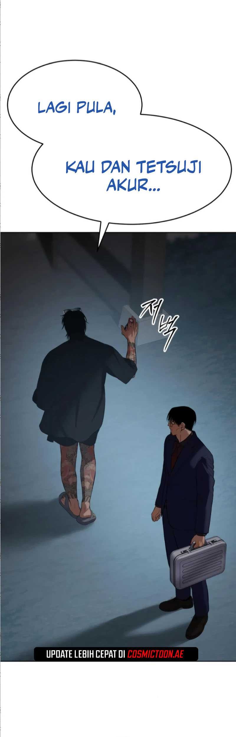Chapter 105 - halaman 9