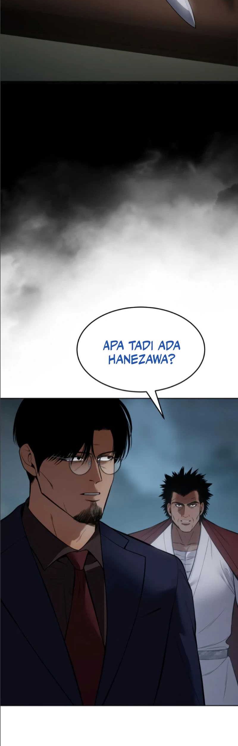 Chapter 105 - halaman 18