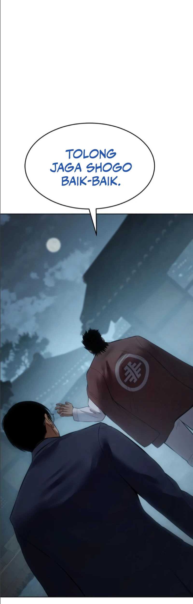 Chapter 105 - halaman 23