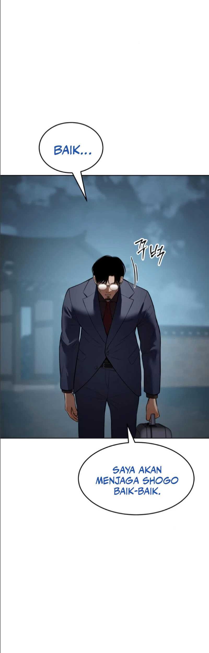 Chapter 105 - halaman 24