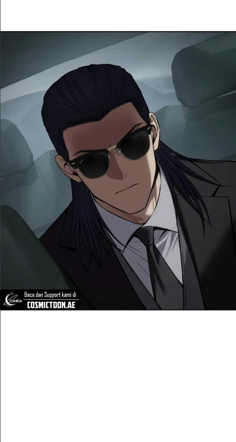 Chapter 105 - halaman 32