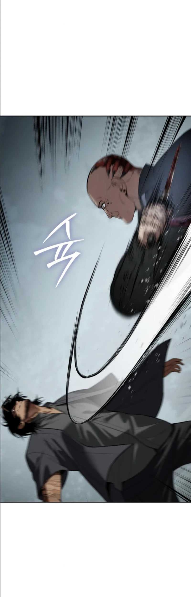 Chapter 105 - halaman 35