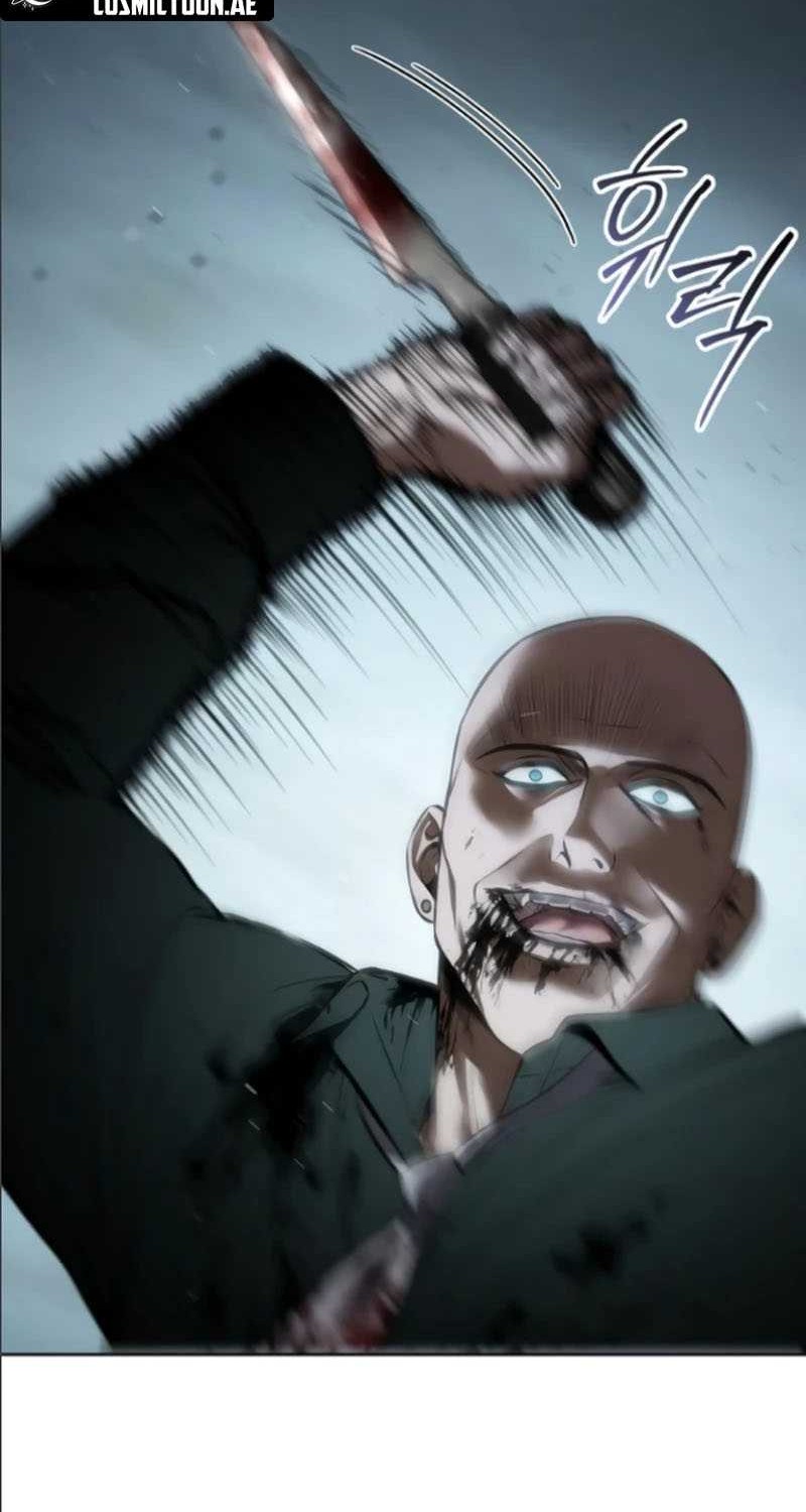 Chapter 105 - halaman 44